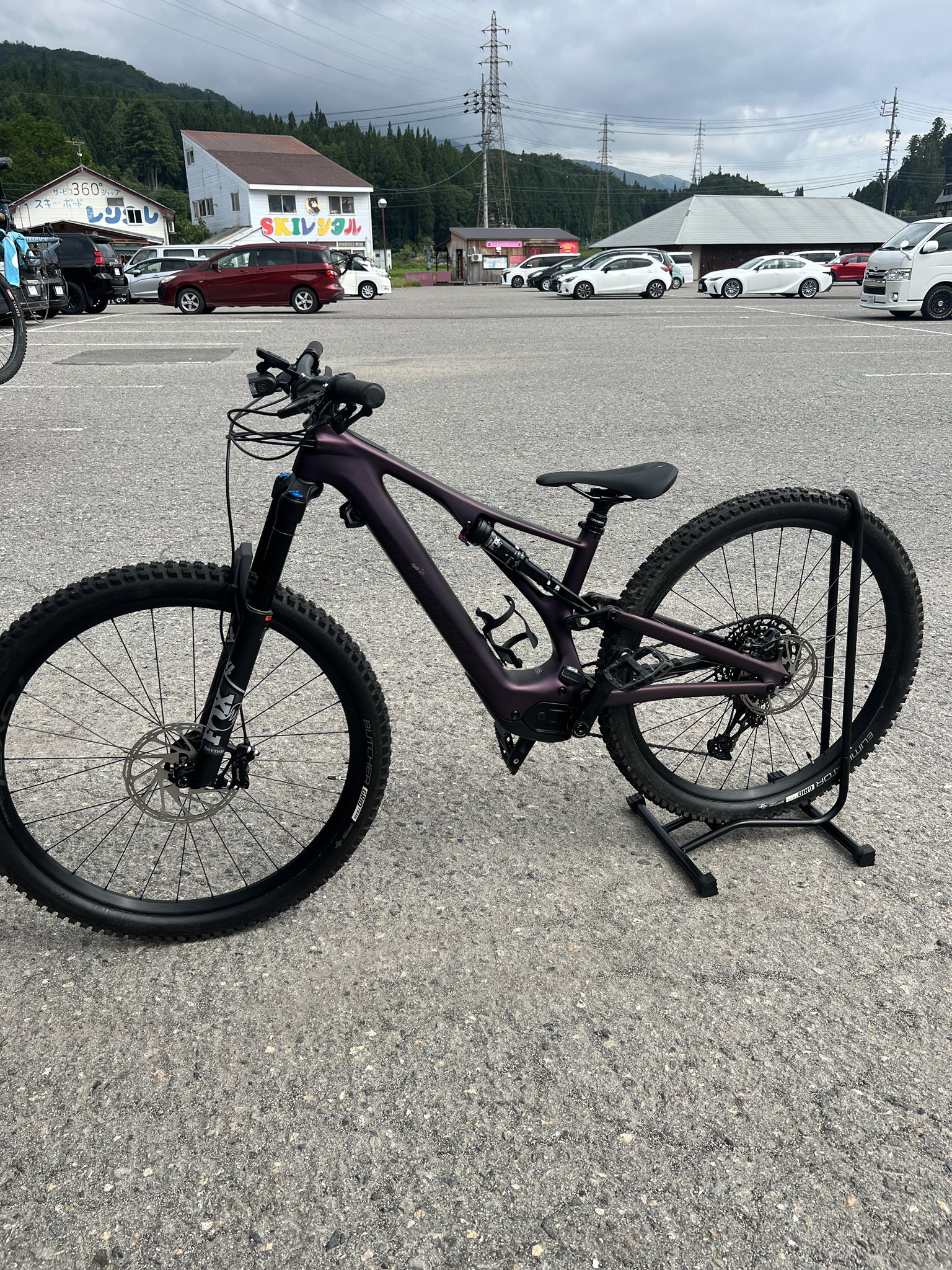 太田宜孝😃OTA OUTDOORS on Twitter