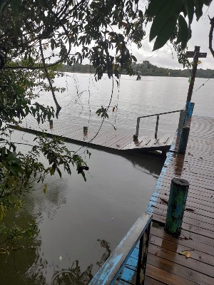 Casa Guatemala's August Updates! - mailchi.mp/casa-guatemala…