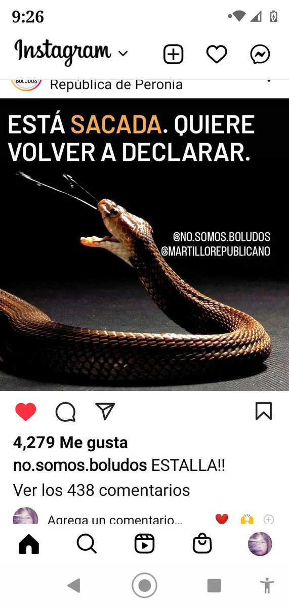 AMarcerca's tweet photo. https://t.co/GikALJiEFV