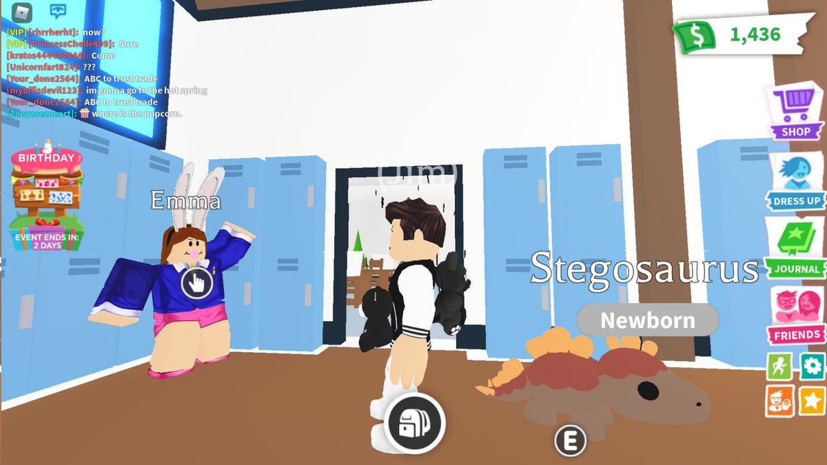 0fficialJim_'s tweet photo. 400 Special Giveaway!! Get prepared for the 500 one folks! 4 winners! (Pick in turns u know the drill)
Rules!:
• Follow me (@Jimanas389)
• Follow @just_bealive11
• Follow @DarkMint01
• Follow @ImCoradorable
• Like &amp; Retweet!
Comment "done" when done! Extras in thread! ♥️♥️ https://t.co/1q1mzdF44P