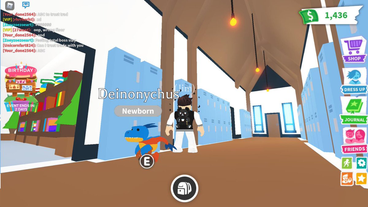 0fficialJim_'s tweet photo. 400 Special Giveaway!! Get prepared for the 500 one folks! 4 winners! (Pick in turns u know the drill)
Rules!:
• Follow me (@Jimanas389)
• Follow @just_bealive11
• Follow @DarkMint01
• Follow @ImCoradorable
• Like &amp; Retweet!
Comment "done" when done! Extras in thread! ♥️♥️ https://t.co/1q1mzdF44P
