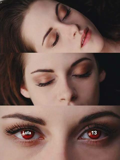 swiftwilight13's tweet photo. eu acordando assim em outubro https://t.co/I0CKhbjHRW