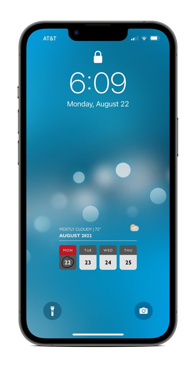 basicitizen's tweet photo. #showapp Simple theme by @jennysblessed #screenshotpro @screenshot_pro @SeanKly #getshowapp https://t.co/OVwcYyQxM3