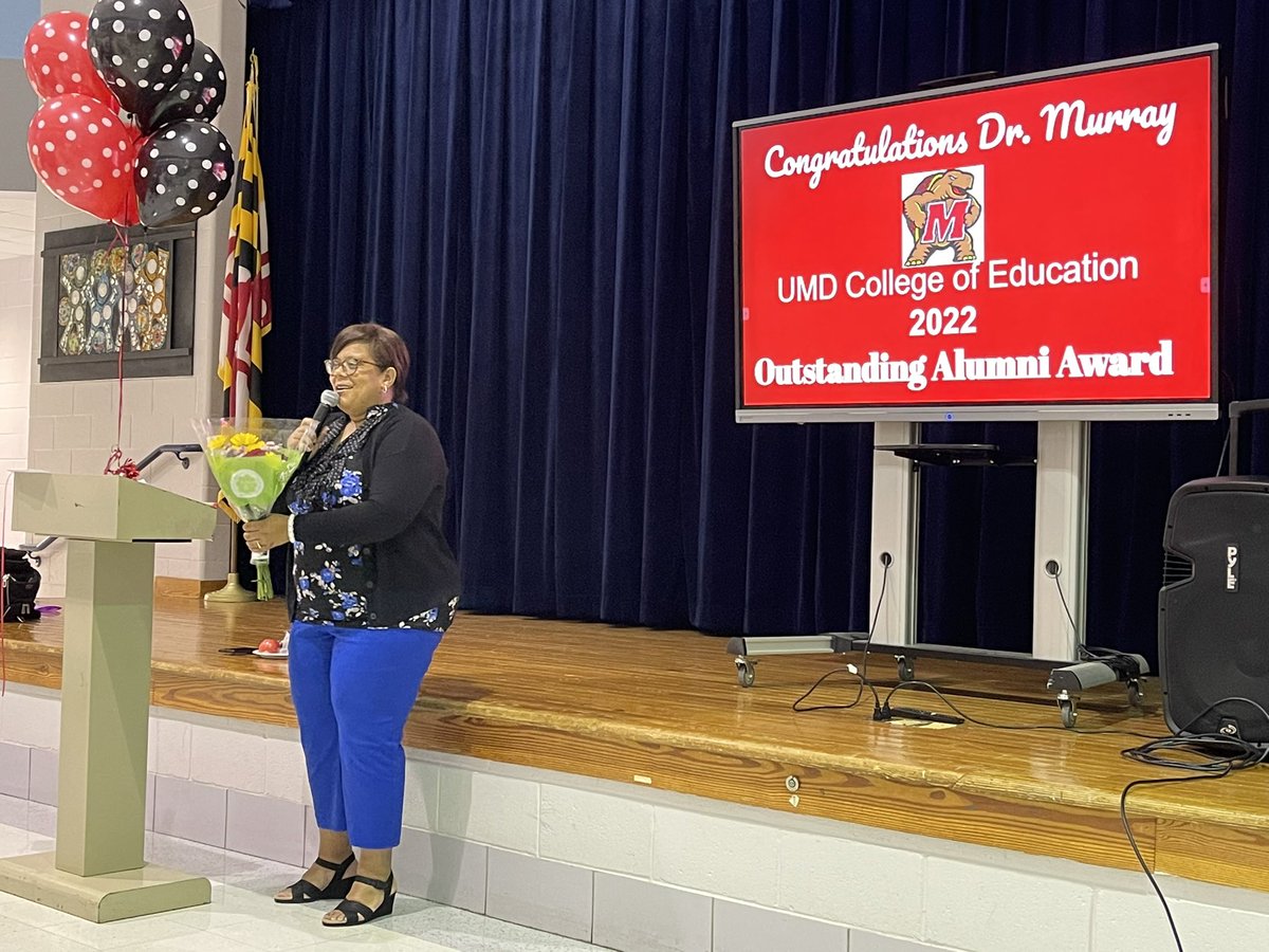 Elizabeth Merino tweet media