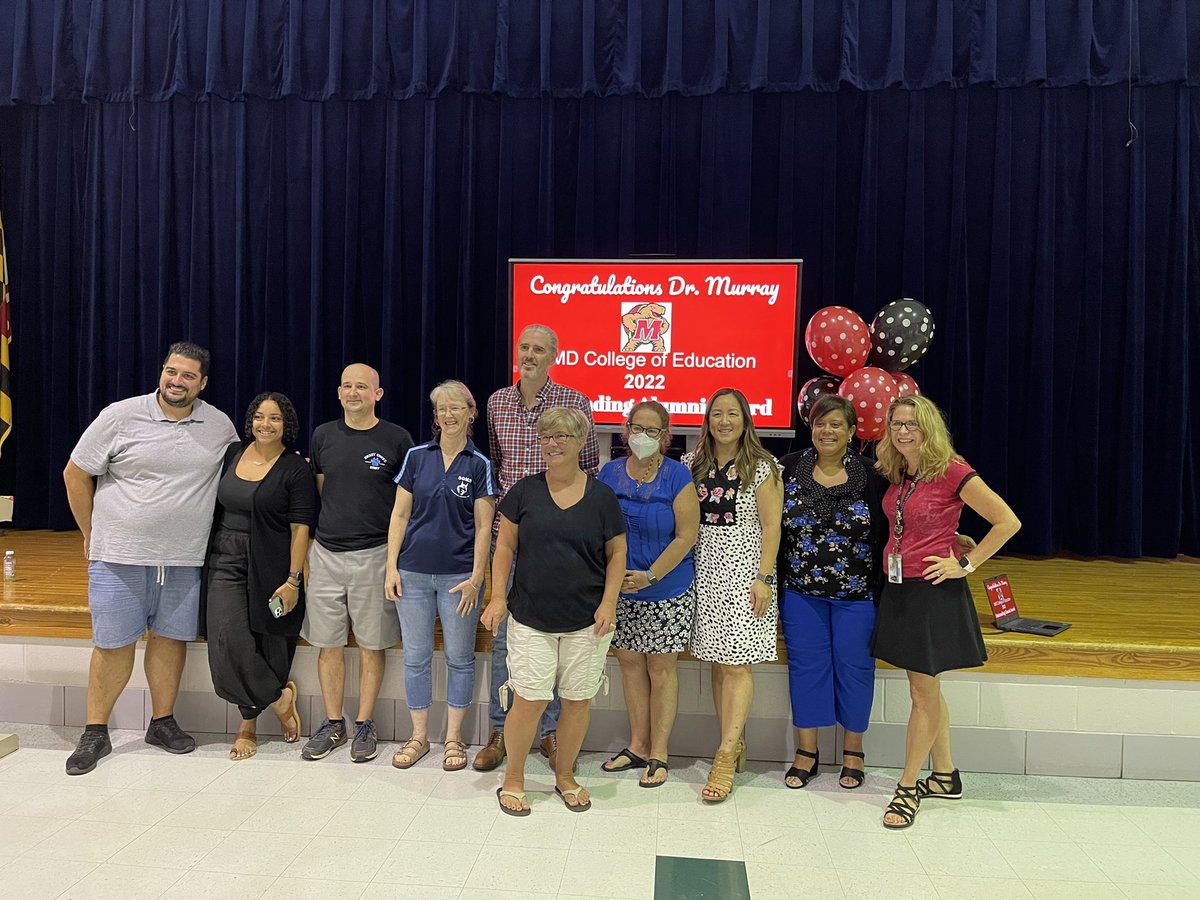 Elizabeth Merino tweet media