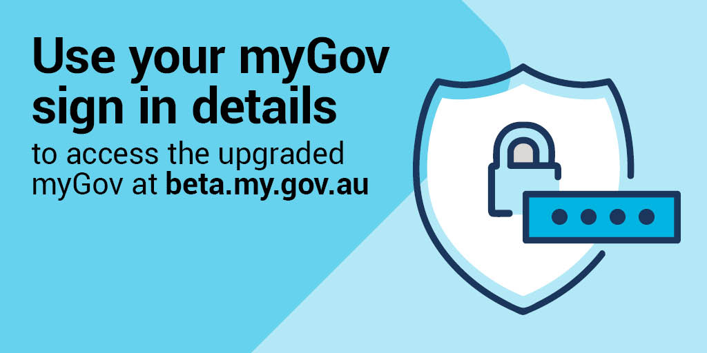 MyGov On Twitter The Updated MyGov At Https t co uwYrkfp8Yv mygov-on-twitter-the-updated-mygov-at-https-t-co-uwyrkfp8yv