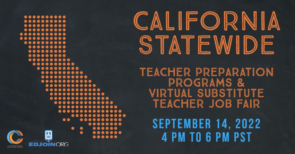 EDJOIN , Twitter Profile