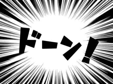 特効BTB tweet media