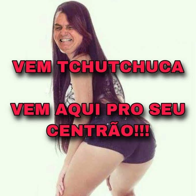 Oh Chesus! Amém.🙏🏼 tweet media