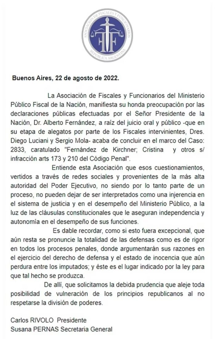 clauok_'s tweet photo. Comunicado de #AFFUN
👇👇👇 https://t.co/Q7nELKEg7S
