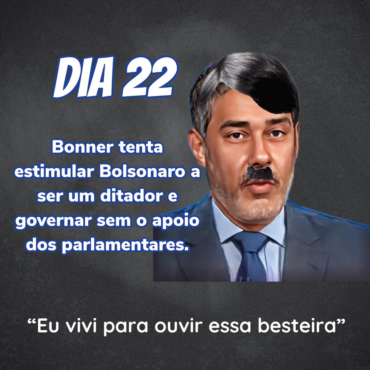 JRLimaSP's tweet photo. @BrazilFight @MfdMarcelo https://t.co/V48TcIUlTT