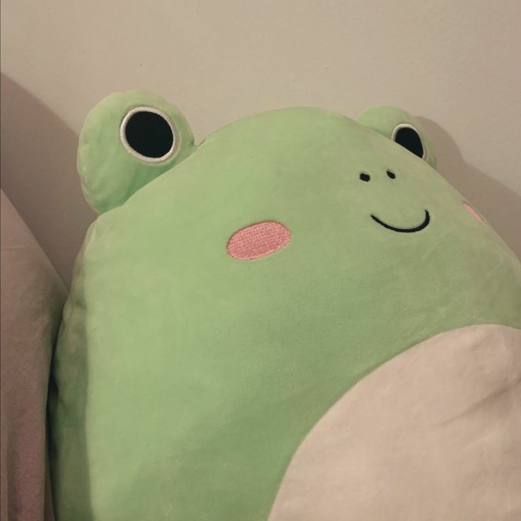 softbaby_yume's tweet photo. hi!( ◜‿◝ )♡
I'm Yume, my pronouns are he/they and I love making new friends!🥺
i need more mutuals on this acc so please rt to be moots!!<3
#agere #ageretwt #sfw https://t.co/VkFrKaDQoY