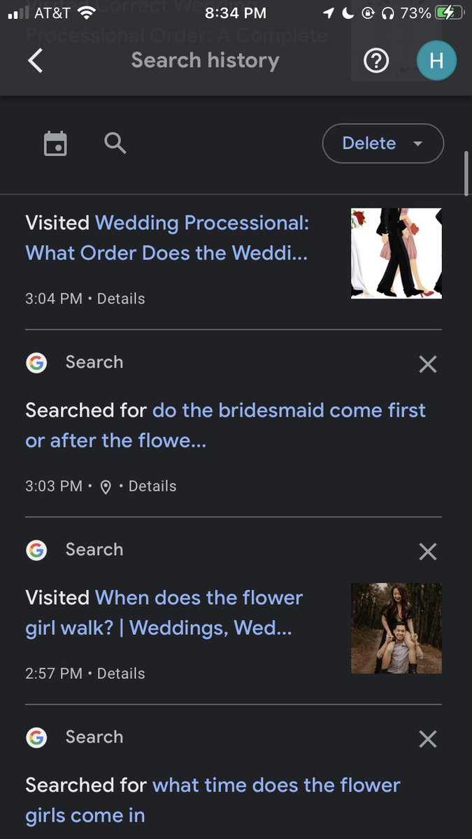 adriemeow's tweet photo. Guys.. here’s my search history 😔😔#slayz https://t.co/hkqXiyIVj9