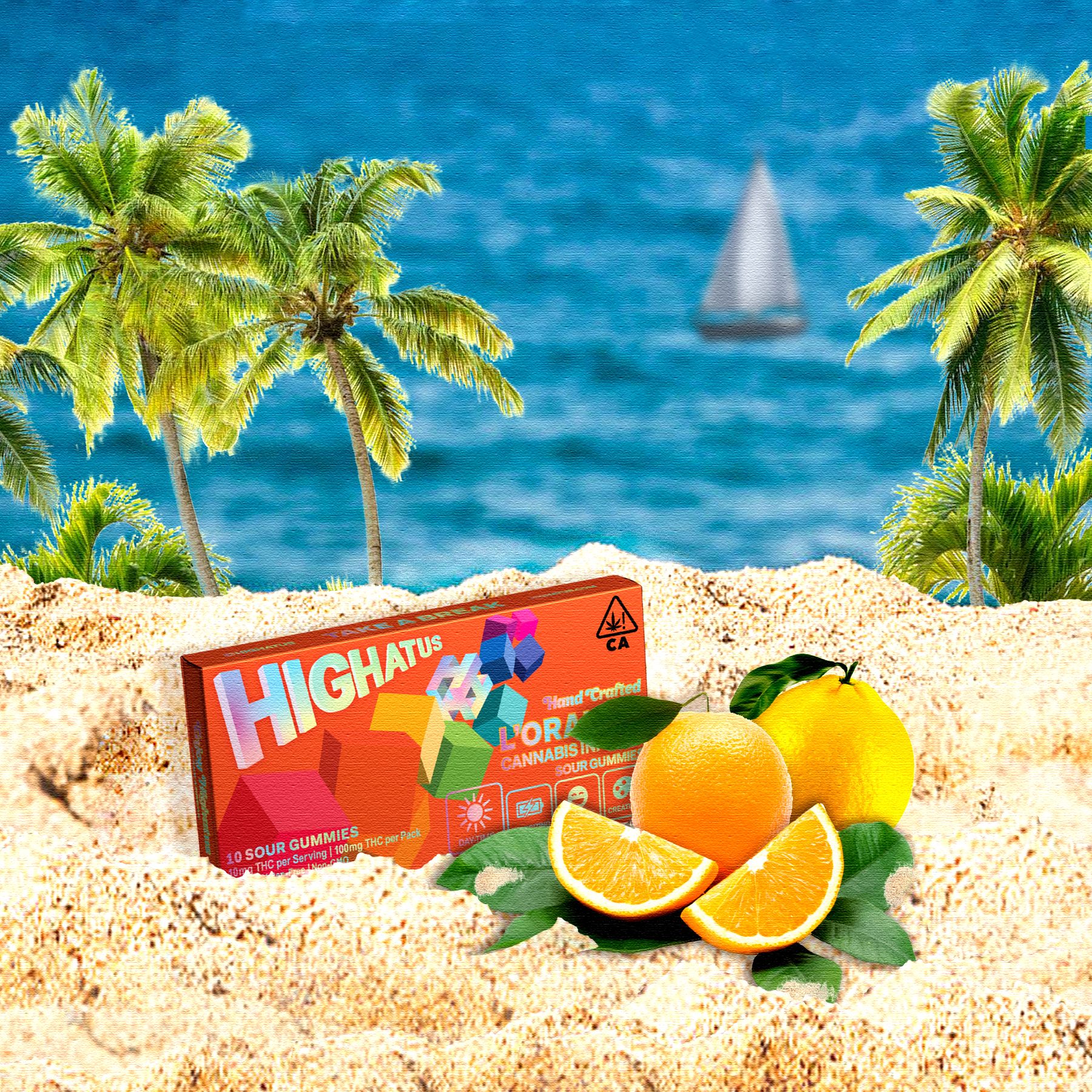 The Farm Stores on Twitter "Spice up your week with hand crafted l