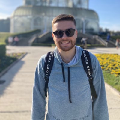 mathspp_'s tweet image. #NovaFotoDoPerfil