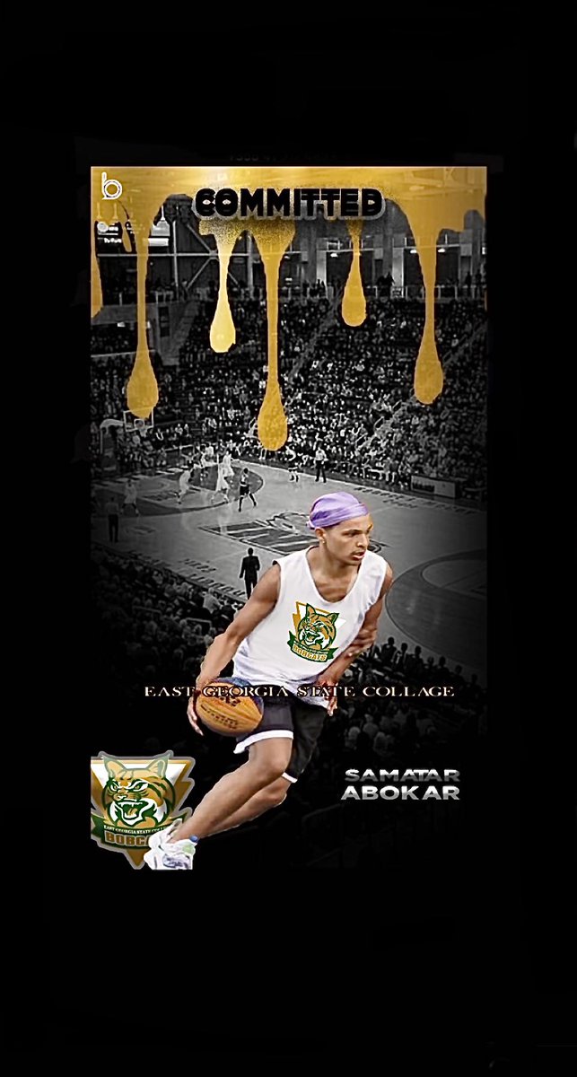 abokar_samatar's tweet photo. we not done yet! Its go time! all glory to god🙏🏽 @ga_mbb @denari2000 Lets go! #apework #Thankful #starving https://t.co/UoOvAPNEUi