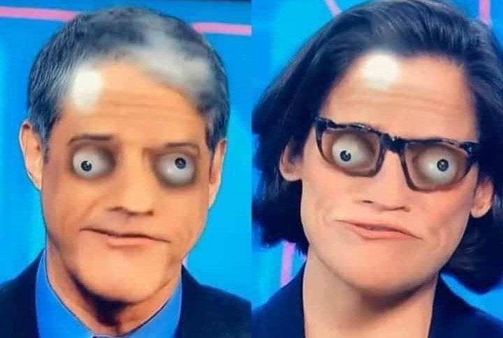 kimpaim's tweet photo. O Bonner tá bem? https://t.co/cdKlwi3rHb