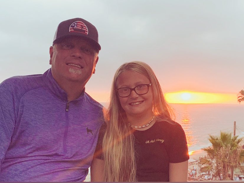Scialohitting's tweet photo. Nothing like a trip back home! Miss this place. https://t.co/6zugs3qM1k