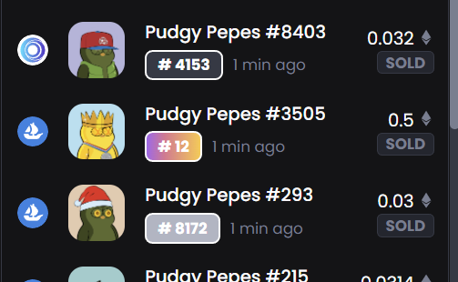 Hodlmopz 🇩🇪 tweet media