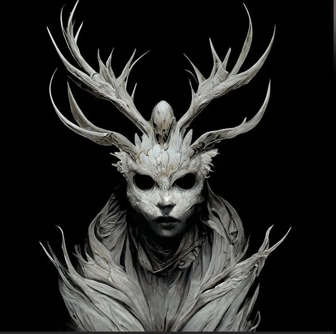 He lied ...he lied about his feelings....he lied when he said "I love you... He fucking lied!!!