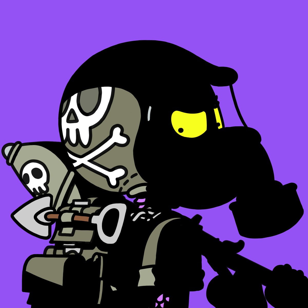 𝘚𝘵𝘢𝘺𝘪𝘯𝘨 𝘪𝘯 𝘵𝘩𝘦 𝘴𝘩𝘢𝘥𝘰𝘸𝘴 𝘺𝘦𝘵 𝘵𝘩𝘦𝘳𝘦 𝘪𝘴 𝘴𝘰 𝘮𝘶𝘤𝘩 𝘮𝘰𝘳𝘦 𝘵𝘰 𝘣𝘦 𝘳𝘦𝘷𝘦𝘢𝘭𝘦𝘥..

𝘈 𝘯𝘦𝘸 𝘣𝘦𝘨𝘪𝘯𝘯𝘪𝘯𝘨 𝘸𝘪𝘭𝘭 𝘴𝘰𝘰𝘯 𝘢𝘳𝘳𝘪𝘷𝘦, 𝘰𝘯𝘭𝘺 𝘵𝘪𝘮𝘦 𝘸𝘪𝘭𝘭 𝘵𝘦𝘭𝘭..

𝘈𝘳𝘦 𝘺𝘰𝘶 𝘸𝘰𝘳𝘵𝘩𝘺 𝘰𝘧 𝘢 𝘵𝘪𝘮𝘦𝘭𝘪𝘴𝘵 ? ⌛