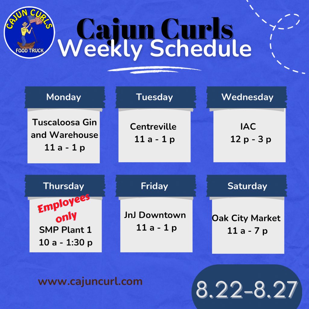 cajuncurls_ft's tweet photo. https://t.co/5NHOTsrZMC