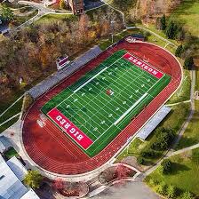Trent Baldwin (@trentbaldwin77) on Twitter photo After a great phone conversation with <a href="/coachhatem/">Jack Hatem</a>, I am honored and blessed to receive another offer. This time from <a href="/DUFootball/">Denison Football</a>!! Thank you <a href="/imaz77/">Ian Formaz</a> and <a href="/coachhatem/">Jack Hatem</a> for this opportunity!! GO BIG RED!! <a href="/wcsRHSfootball/">Ravenwood Football 🦅</a> <a href="/NCSA_Football/">NCSA_Football</a> <a href="/CSmithScout/">Chris Smith</a> After a great phone conversation with <a href="/coachhatem/">Jack Hatem</a>, I am honored and blessed to receive another offer. This time from <a href="/DUFootball/">Denison Football</a>!! Thank you <a href="/imaz77/">Ian Formaz</a> and <a href="/coachhatem/">Jack Hatem</a> for this opportunity!! GO BIG RED!! <a href="/wcsRHSfootball/">Ravenwood Football 🦅</a> <a href="/NCSA_Football/">NCSA_Football</a> <a href="/CSmithScout/">Chris Smith</a>