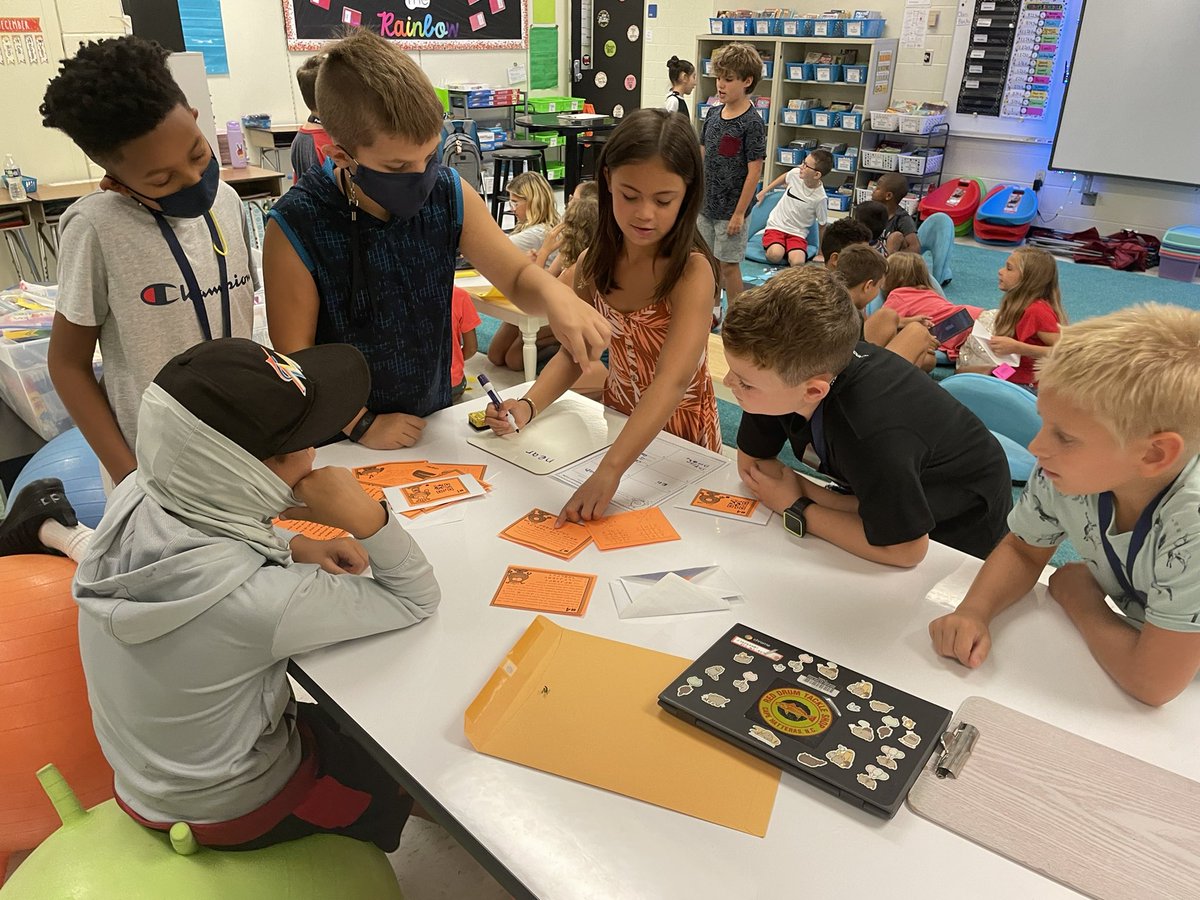 Susan Wilson tweet media