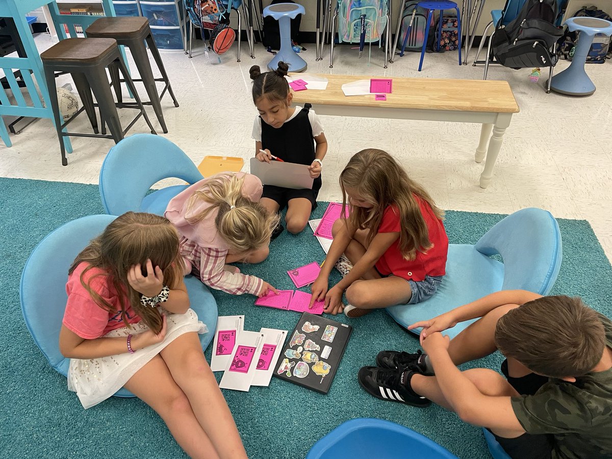 Susan Wilson tweet media