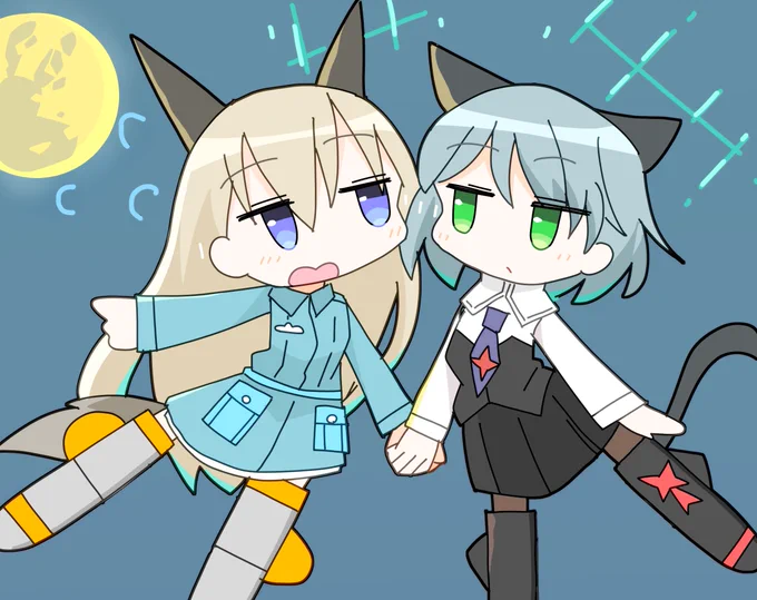 エイラーニャ 