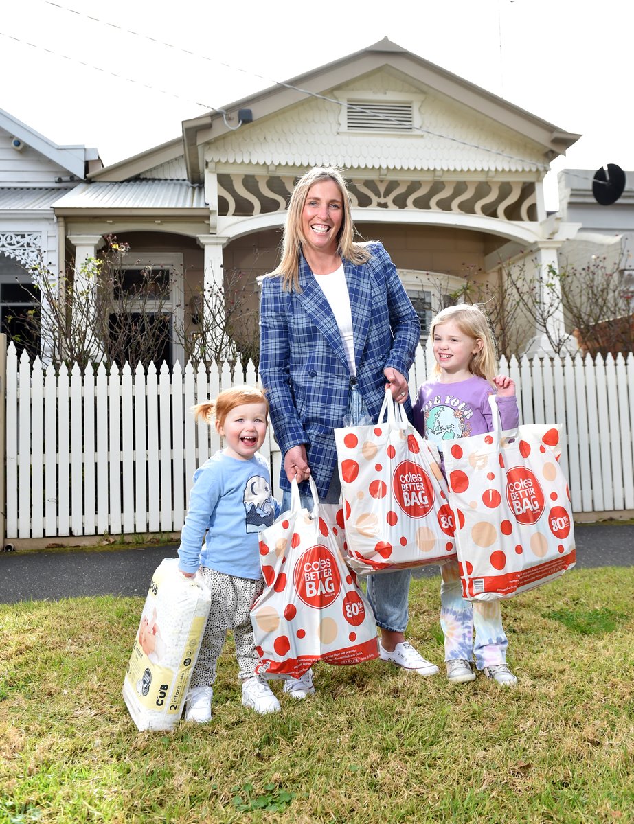 Coles Supermarkets on Twitter "To help household budgets go further