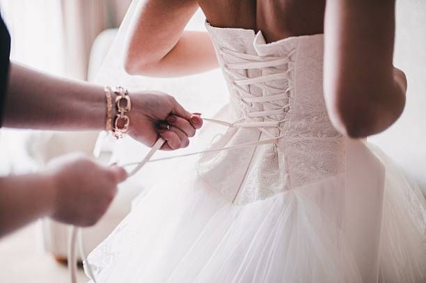 TSMbridal's tweet photo. We strive for excellence by providing one-on-one services to all clients, which enable us to offer a unique experience and custom dresses that bring out each client’s desires. Learn more about The Steel Magnolia here: https://t.co/2RtsH9MLS7 https://t.co/SJuYOC6Mu6