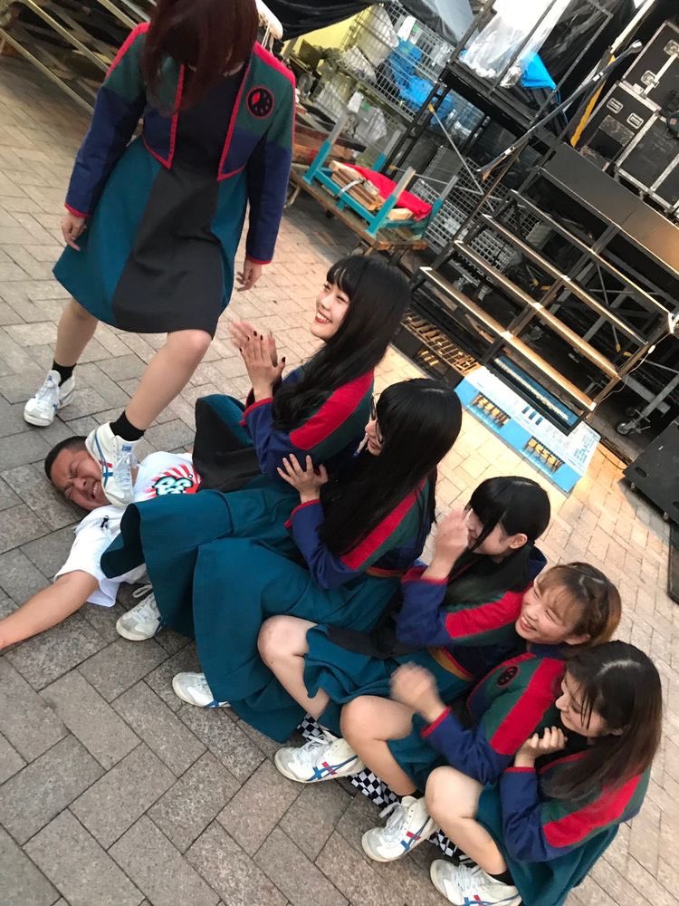 speechless_atm's tweet photo. https://t.co/lNltg61wOg