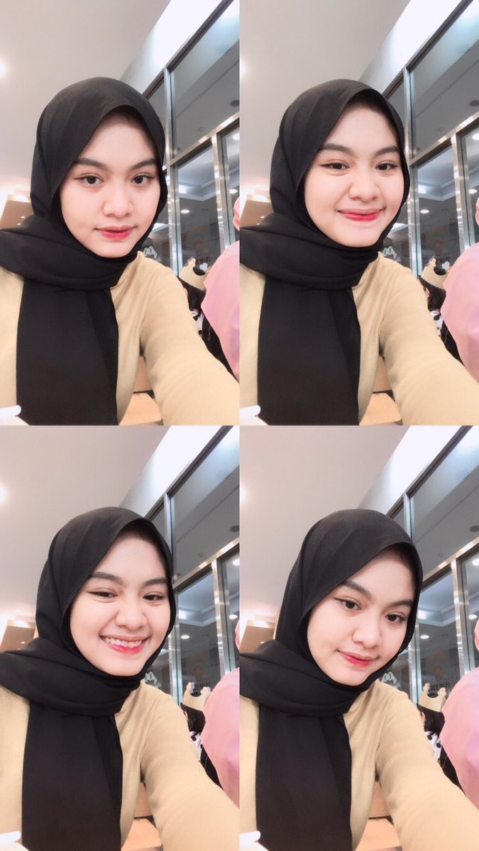 breadrosess's tweet photo. kangen gak? https://t.co/nvkJQryLVS