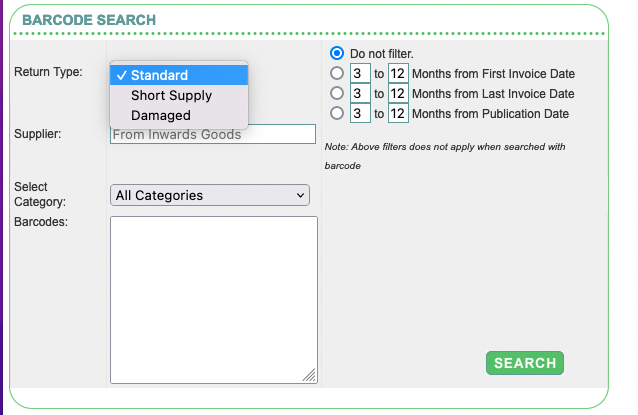 Circle Support tweet media