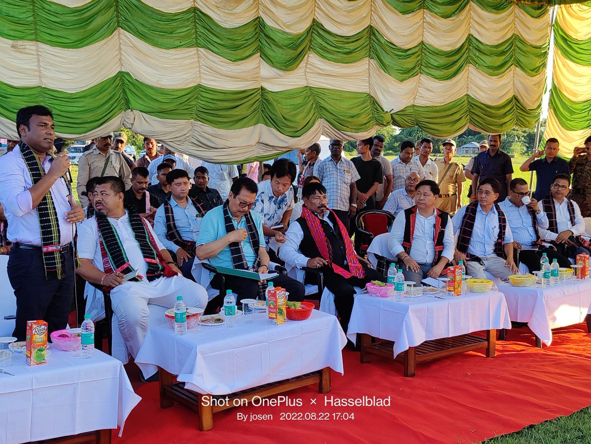 Karikho Kri tweet media