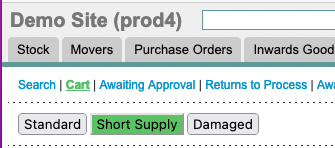 Circle Support tweet media