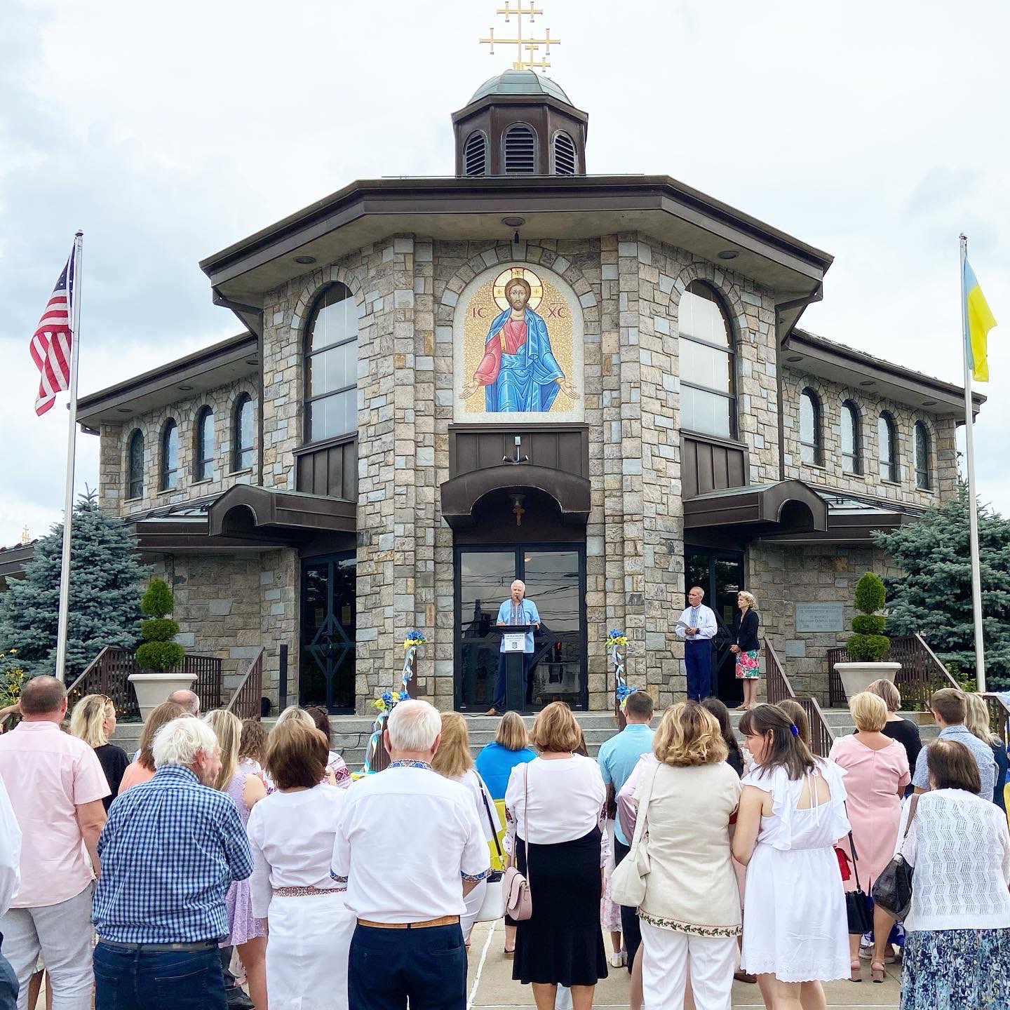 SUMA (Yonkers) Federal Credit Union (SUMA_FCU) / Twitter