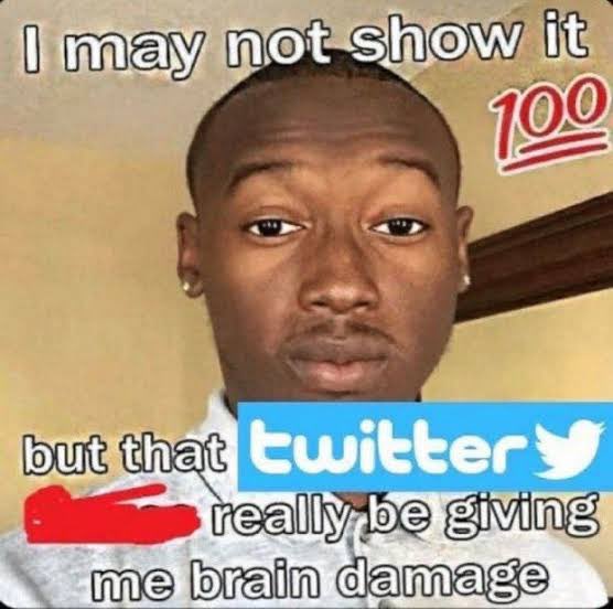 evilmoonwitch's tweet photo. https://t.co/ITj0rLC0fN