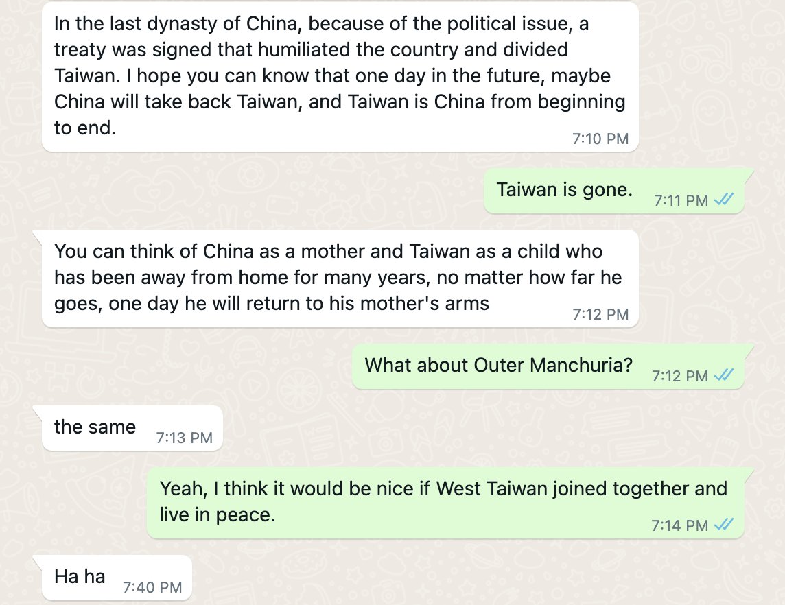 Jan Votava tweet media