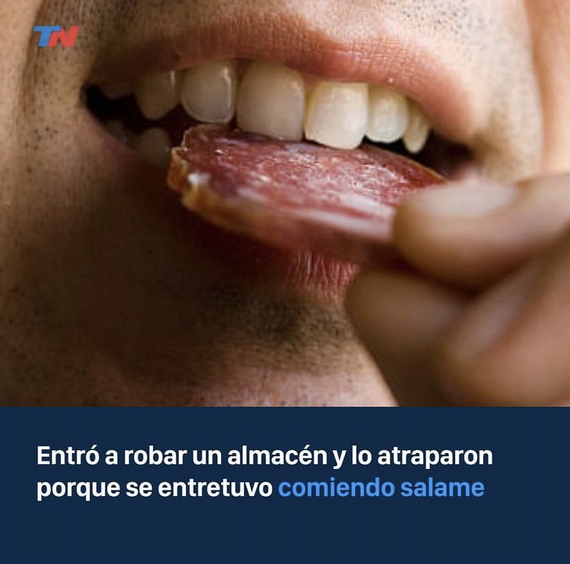 FUI YO