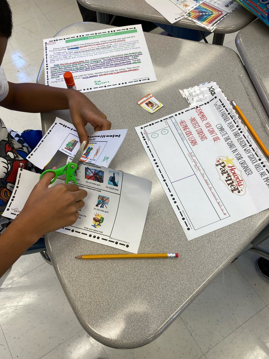 Core Connections,INC tweet media