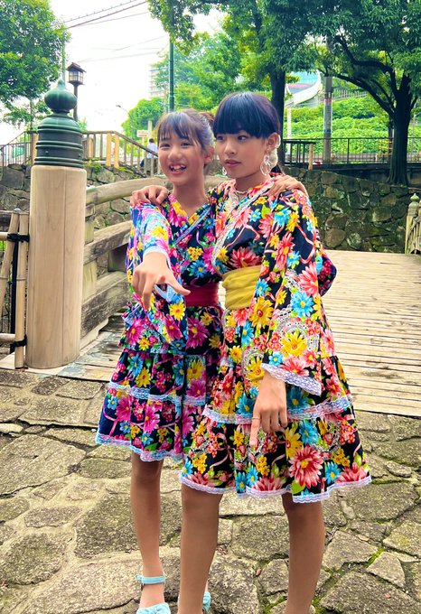 Twitterのコスプレ画像53