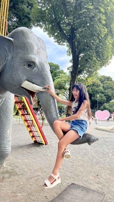 Twitterのコスプレ画像55