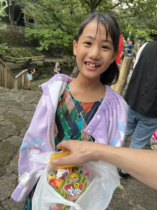 Twitterのコスプレ画像52