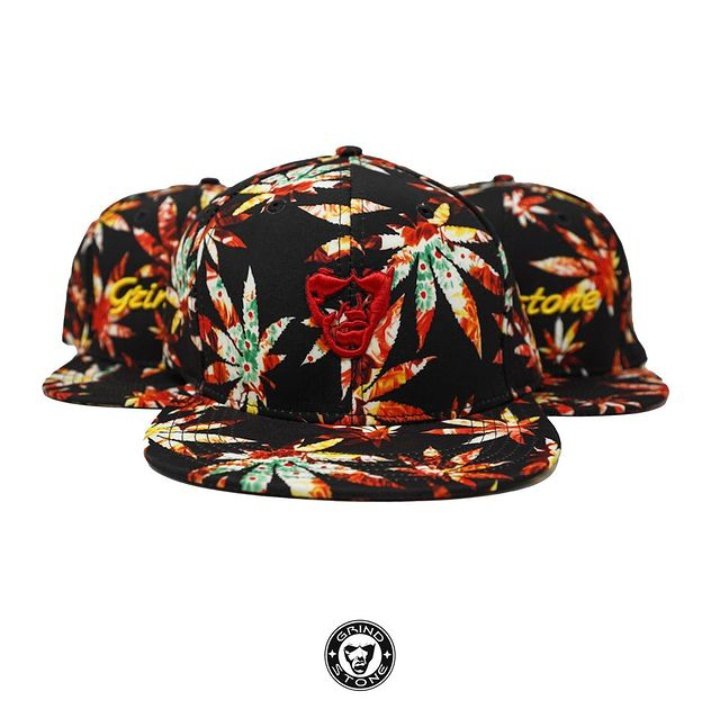 PeaceInTheAirDC's tweet photo. Hats Designed By: @Never_ever_ran

Available Now🛒

Exclusively At Peace In The Air☮ https://t.co/oznasLoJ9L