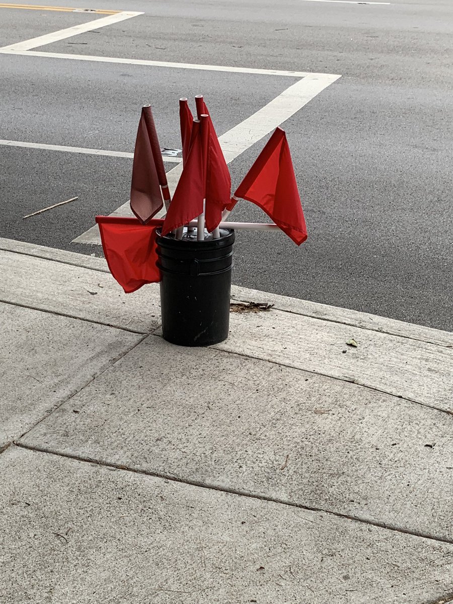 Michael Kurtz tweet media