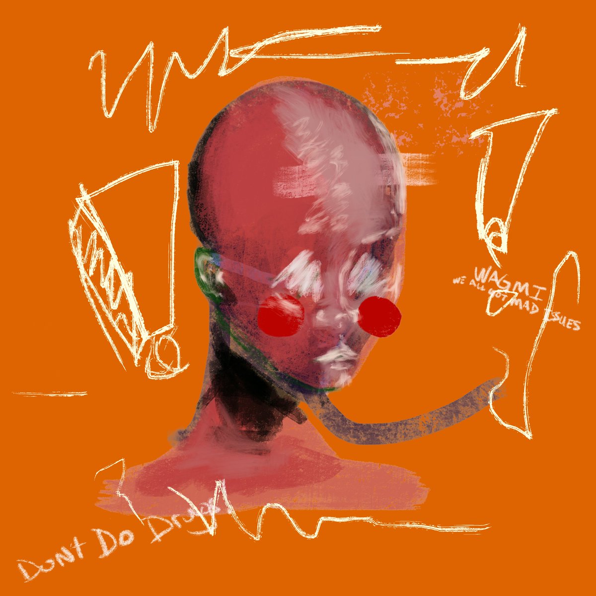 Willea Zwey tweet media