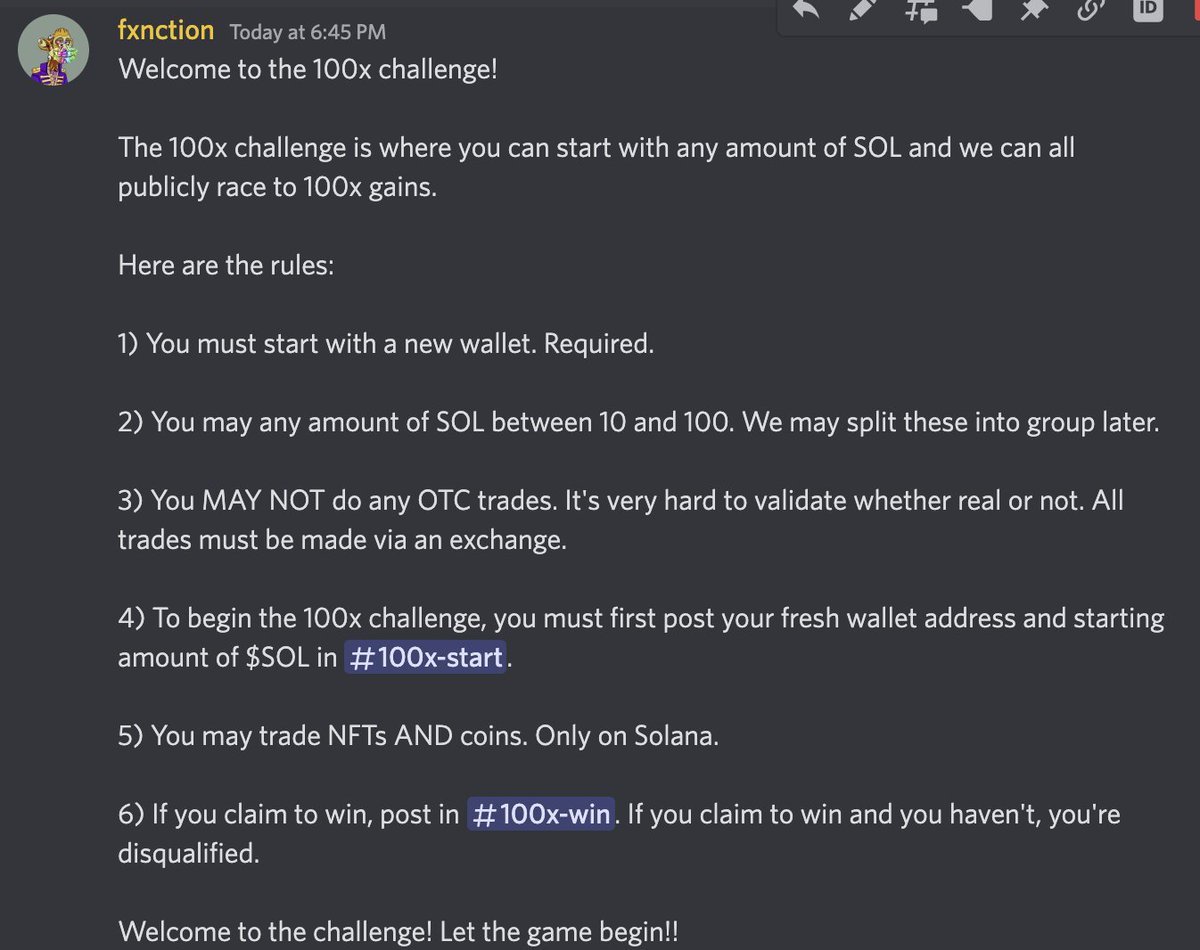 fxnction tweet media