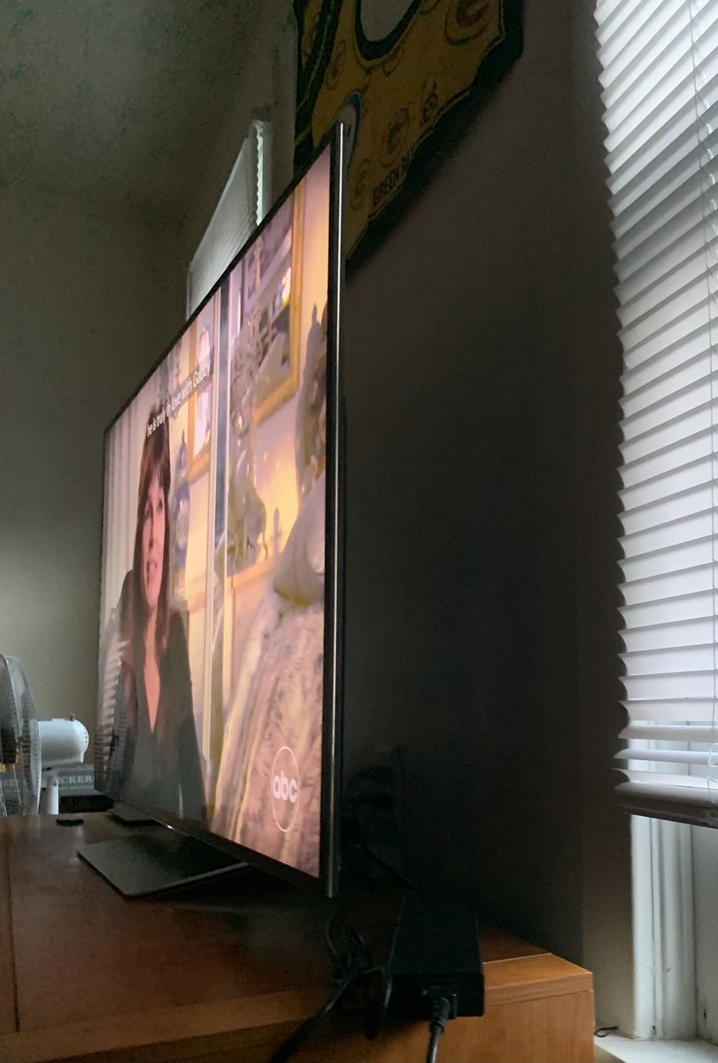 kimbel_david's tweet photo. The best seat in the house! #bachelorette #amazingview https://t.co/Xa9KNYkLnz